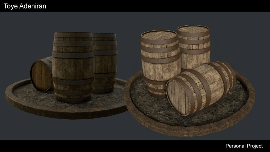 Barrel_01