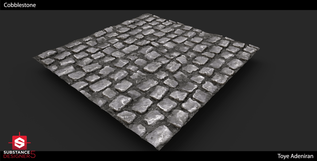 CobblestoneDesaturate