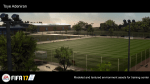 Fifa17_01