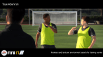 Fifa17_03
