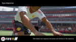 Fifa17_04