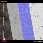 Pavement_comp_01