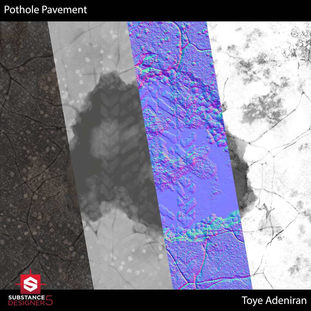 PotholePavementTextureComp