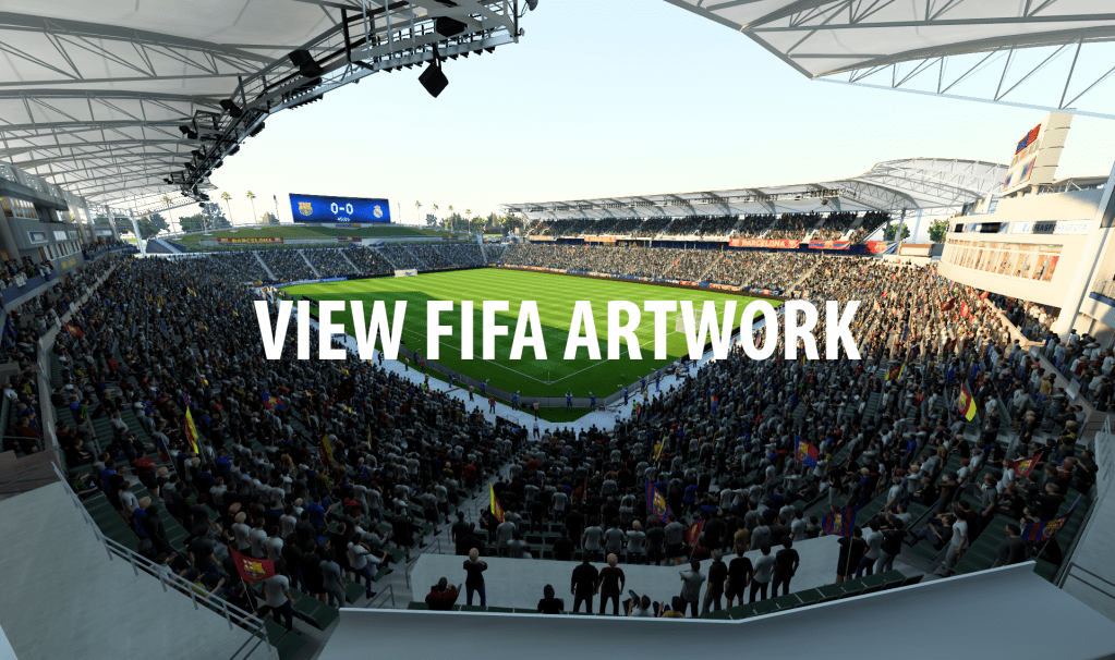 view_fifa_artwork_01