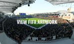 view_fifa_artwork_01